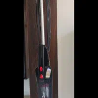 جاروشارژی ایستاده کالوات مدل HA3201|جاروبرقی، جارو شارژی، بخارشو|تهران, اکباتان|دیوار