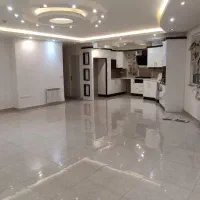 سه-خواب-تک-واحدی-126-متری-معلم-سرگل-بلوار-داودی