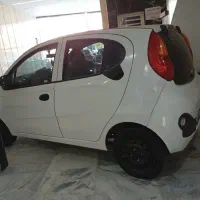 mvm 110 s|خودرو سواری و وانت|رودهن, |دیوار