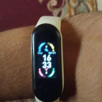 میبندm6