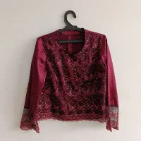 بلیز|لباس|خان ببین, |دیوار