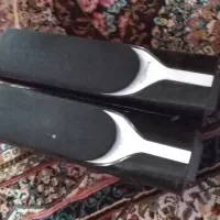 یک جفت باند خانگی