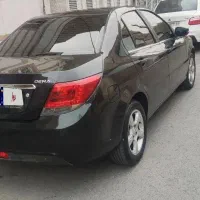 دنا  دنا تیپ دو