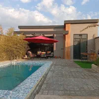 ویلا370متری-نوساز-زیر-قیمت-سهیلیه-زعفرانیه-کردان