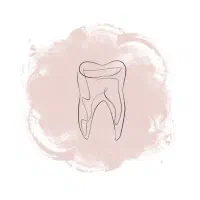 دندانپزشکی، ایمپلنت اقساطی