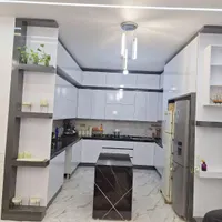 ساخت انواع کابینت ودرب اتاق وکمددیواری|مصالح و تجهیزات ساختمان|مرودشت, مختارآباد|دیوار