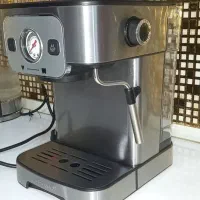 اسپرسوساز گوسونیک