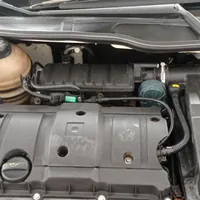 پژو 206 SD V8، مدل ۱۳۸۹|خودرو سواری و وانت|کرمان, |دیوار