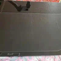 هود پاردیک توربو