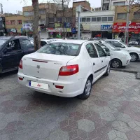 رانا LX مدل 97|خودرو سواری و وانت|مشهد, تربیت (صدف)|دیوار