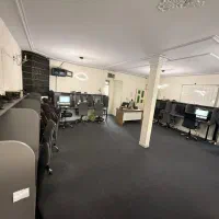 استخدام کارمند فروش