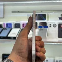 Iphone 16 128 GB در حد اکبند فقط ۲ بار شارژ|موبایل|کرج, گوهردشت|دیوار