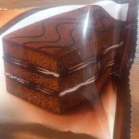 استخدام بازاریاب حرفه ای