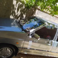 پرایدمدل۸۴