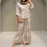 پخش پوشاک عمده فست‌استایل FASTSTYLE