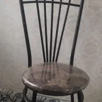 میز ناهارخوری