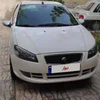 رانا پلاس  tu5 ۱۴۰۵