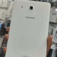 تبلت  samsung teb e