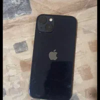 آیفون ۱۳ نرمال