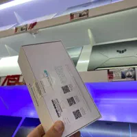 گوشی Note 14|موبایل|رشت, پیرسرا|دیوار
