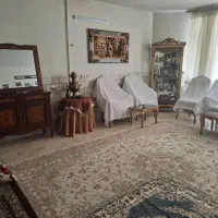 فروش-منزل-مسکونی