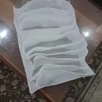 نظم دهنده ۱۰تایی