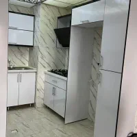 رهن کامل واحد یکخوابه جهادنصر بهاران|اجارهٔ آپارتمان|سنندج, |دیوار