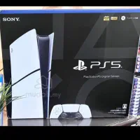 pes5