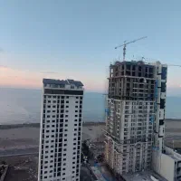 انواع زمین برای مشارکت در ساخت