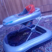 روروئک
