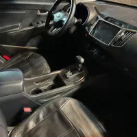 اسپورتیج 2014|خودرو سواری و وانت|رودهن, |دیوار