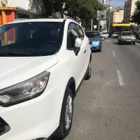 جک اس ۳ ‌سالم معاوضه با ۲۰۶/۲۰۷/پارس