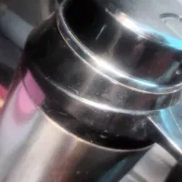 فلاکس چای..  ل ا س تیک ۲۰۵ ری.نگ ۱۵‌ و ۱۶