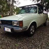 پیکان وانت|خودرو سواری و وانت|همدان, |دیوار