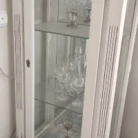 فروش بوفه کنار سالنی