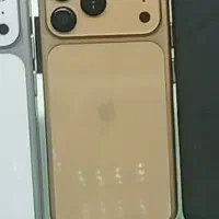 مینی آیفون 17پرومکس