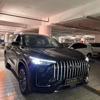 فروش فوری اقساط لوکانو ال 8 سندبنام*تحویل فوری*|خودرو سواری و وانت|تهران, حصار بوعلی|دیوار