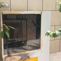 سرخ کن ایستاده  صنعتی|کافی‌شاپ و رستوران|تهران, گلچین|دیوار