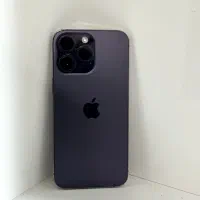 iphone 14 pro max|موبایل|ایلام, |دیوار