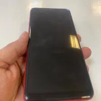 سامسونگ A20s|موبایل|بهشهر, |دیوار