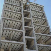 اجرای آرماتور بندی|خدمات پیشه و مهارت|نوشهر, |دیوار