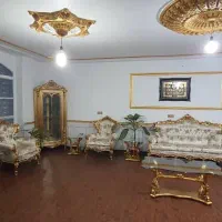 نقاشی ساختمان