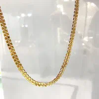 طلای بدون اجرت|جواهرات|رشت, بازار|دیوار