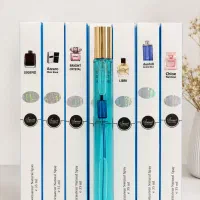 فروش عمده عطر