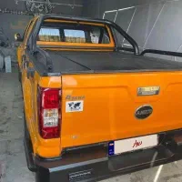 امیکو اسنا درحد با لوازم|خودرو سواری و وانت|تهران, دروس|دیوار