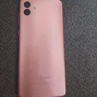 گوشی A04