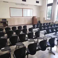 درتمامی مقطع ها مدارک در09روزکاری|خدمات آموزشی|مشهد, کارگران|دیوار