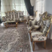 مبلمان