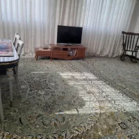 اپارتمان دو واحدی دربست