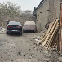 فروش زمین|فروش زمین و ملک کلنگی|چهاردانگه (تهران), |دیوار